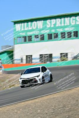 media/May-25-2025-Nasa (Sun) [[dcc9ba5c99]]/HPDE 1-2-GR/Session 1 (Turn 4b)/